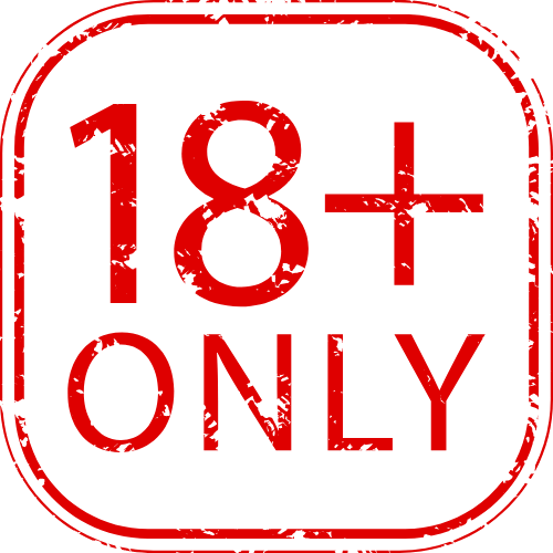 Chaturbate Trns Webcam Tag – Watch the Sexiest Live Shows Now!